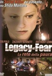 Наследие страха (2006)
