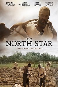 Северная звезда (2016)