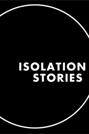 Истории на изоляции (2020, сериал)