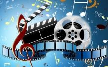 Смотреть музыкальные фильмы
