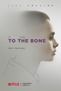 Смотреть До костей (2017) онлайн