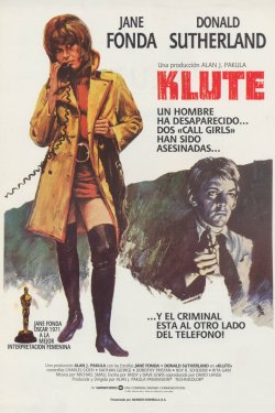Клют (1971)