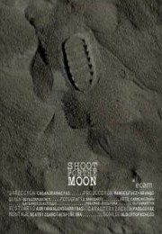Смотреть Лунная миссия (2013) онлайн