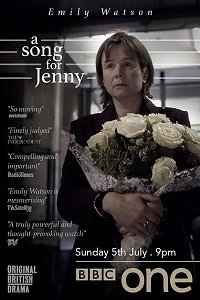 Смотреть Песня для Дженни (2015) онлайн