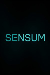 Смотреть Cенсум (2017) онлайн