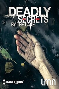 Смотреть Смертельные тайны у озера (2017) онлайн