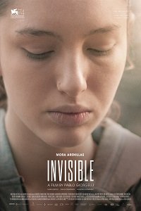 Смотреть Невидимое (2017) онлайн