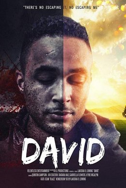Смотреть Дэвид (2018) онлайн