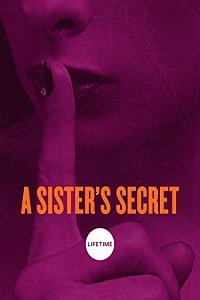 Тайна сестры (2018)