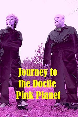 Смотреть Путешествие к покорной розовой планете (2018) онлайн
