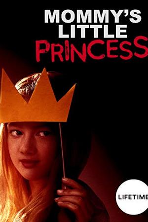 Смотреть Маленькая принцесса (2019) онлайн