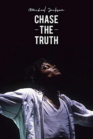 Смотреть Майкл Джексон: в погоне за правдой (2019) онлайн