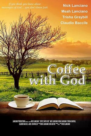 Кофе с Богом (2019)