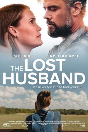 Смотреть Потерянный муж (2020) онлайн