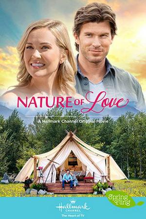 Смотреть Природа любви (2020) онлайн