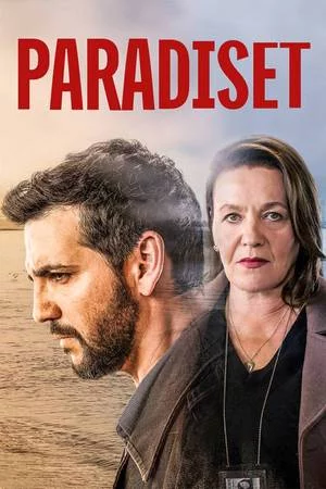 Смотреть Рай (2020, сериал) онлайн