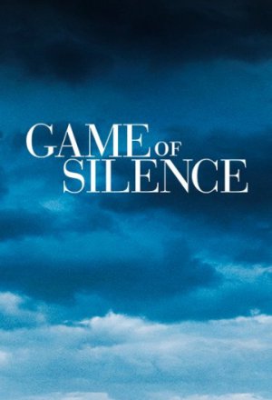 Смотреть Игра в молчанку 1 сезон 2016 онлайн