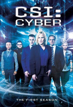 Смотреть CSI: Киберпространство 2 сезон 2016 онлайн