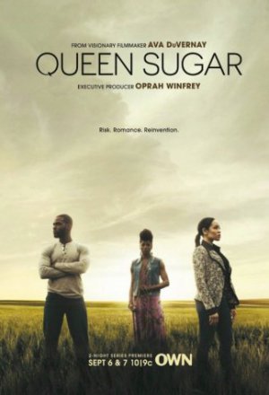 Смотреть Королева сахара (2016, сериал) онлайн