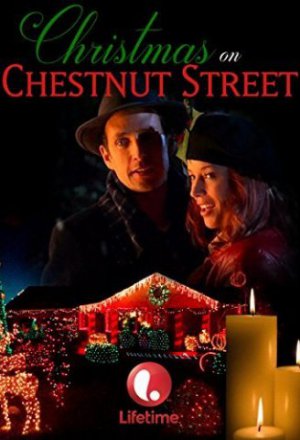 Смотреть Рождество на улице Честнат (2006) онлайн