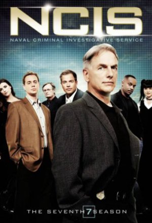 Смотреть Морская полиция: Спецотдел (2003, сериал) онлайн