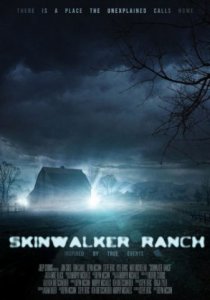 Смотреть Ранчо «Скинуокер» (2012) онлайн