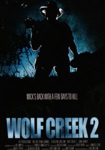 Смотреть Волчья яма 2 (2013) онлайн