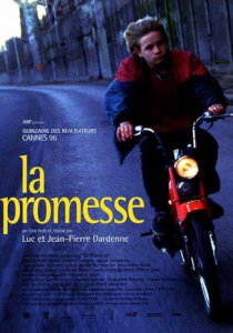 Обещание (1996)