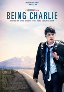 Смотреть Быть Чарли (2015) онлайн