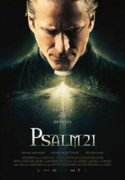 Смотреть Псалом 21 (2009) онлайн