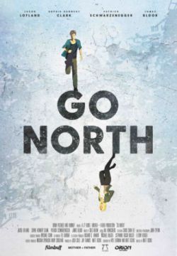 Смотреть На север (2017) онлайн
