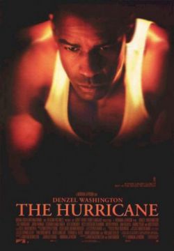 Смотреть Ураган (1999) онлайн