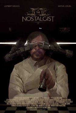 Ностальгист (2014)