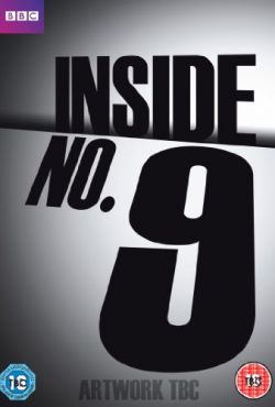 Смотреть Внутри девятого номера (2014, сериал) онлайн