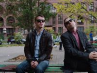Гуляй, Вася! (2016)