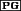 рейтинг PG рейтинг PG