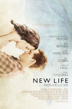 Смотреть Новая жизнь / New Life (2016) онлайн