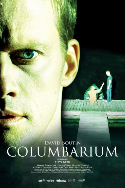 Смотреть Колумбарий (2012) онлайн