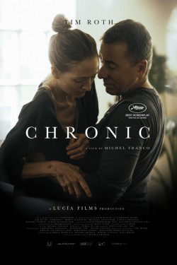 Хроник (2015)