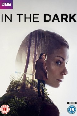 В темноте (2017)