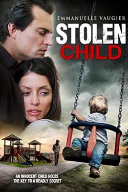 Похищенный ребёнок (2012)