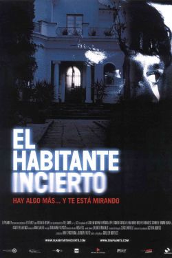 Незваный гость (2004)