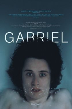 Смотреть Гэбриэл (2014) онлайн