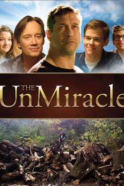 Невиданное чудо (2017)