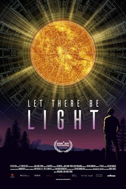 Да будет свет (2017)