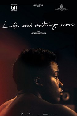 Жизнь и больше ничего (2017)