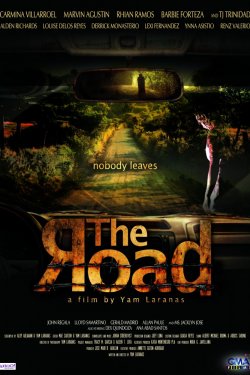 Смотреть Дорога (2011) онлайн