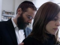 Неповиновение (2017)