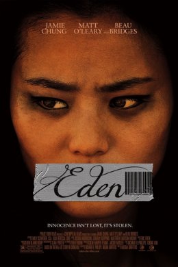 Смотреть Эден (2012) онлайн