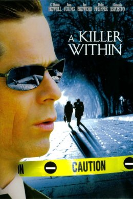 Смотреть Идеальный убийца (2004) онлайн